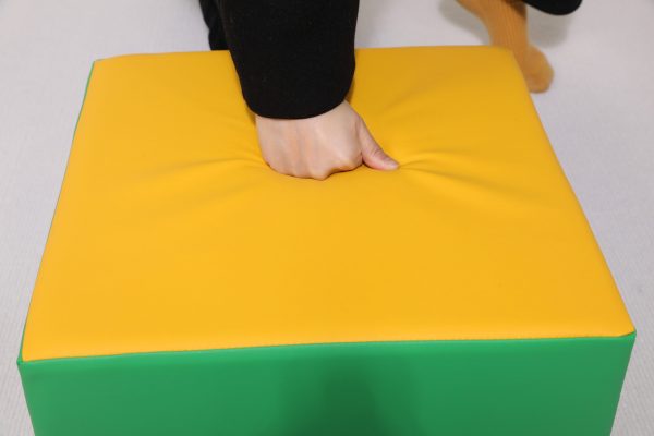 Detská molitanová zostava Soft – Obrázok 7
