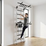 Rebrina na cvičenie Elevate – Obrázok 5