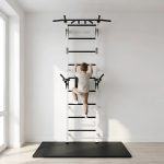 Rebrina na cvičenie Elevate – Obrázok 8