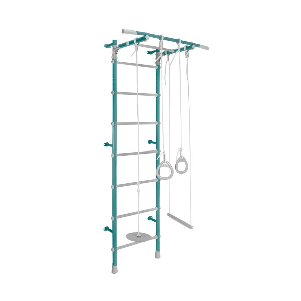 Wall-bars-Vanilia1.jpg Rebrina na cvičenie Vanilia – Obrázok 1