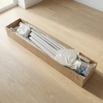 Rebrina na cvičenie Vanilia – Obrázok 17
