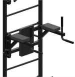 Rebrina na cvičenie X-sport Max – Obrázok 10