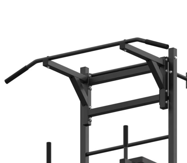 Rebrina na cvičenie X-sport Max – Obrázok 11