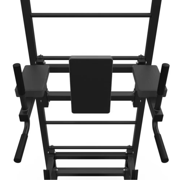 Rebrina na cvičenie X-sport Max – Obrázok 9
