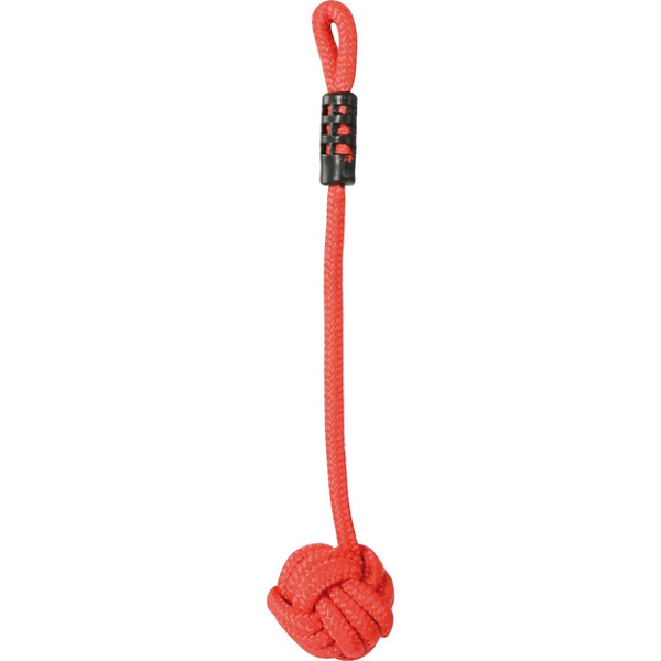 Prekážková dráha na záhradu Ninja – Obrázok 8