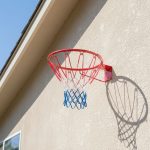 Basketbalový kôš Best – Obrázok 3