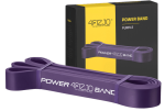 Odporová guma Power Band PO3 – Obrázok 4
