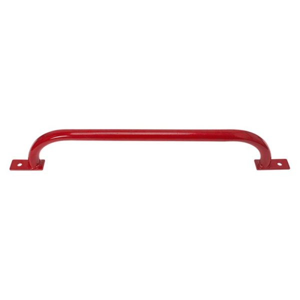 Stropná hrazda na cvičenie 60×10 cm – Obrázok 3