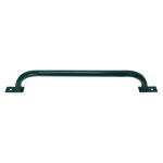 Stropná hrazda na cvičenie 60×10 cm – Obrázok 4