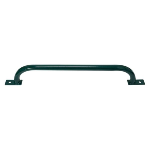 Stropná hrazda na cvičenie 60×10 cm – Obrázok 4