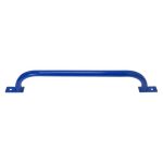 Stropná hrazda na cvičenie 60×10 cm – Obrázok 5