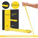 Odporová guma Power Band P00 – Obrázok 4