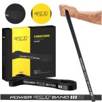 Odporová guma Power Band PO2 – Obrázok 3