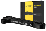 Odporová guma Power Band PO2 – Obrázok 4