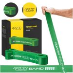 Odporová guma Power Band PO4 – Obrázok 4