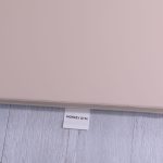 Podložka na cvičenie Satellite 100x100x5 cm – Obrázok 5