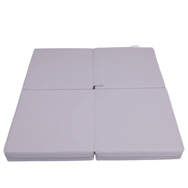 Podložka na cvičenie Satellite PU 100x100x10 cm1 Podložka na cvičenie Satellite PU 100x100x10 cm – Obrázok 1
