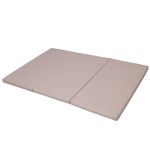 Podložka na cvičenie Satellite PU 150x100 cm