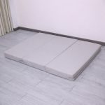 Podložka na cvičenie Satellite PU 150x100 cm – Obrázok 10