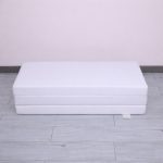Podložka na cvičenie Satellite PU 150x100 cm – Obrázok 12