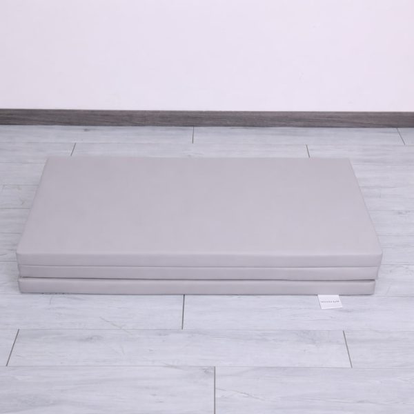 Podložka na cvičenie Satellite PU 150x100 cm – Obrázok 5