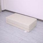 Podložka na cvičenie Satellite PU 150x100 cm – Obrázok 8