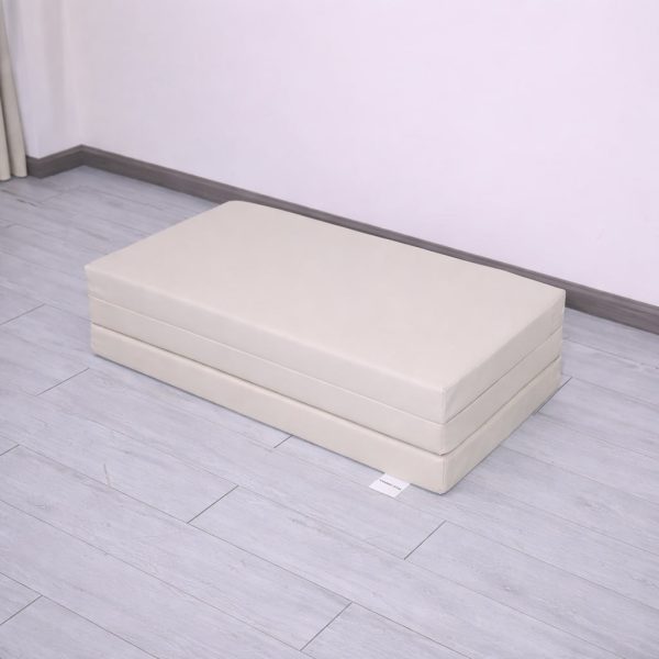 Podložka na cvičenie Satellite PU 150x100 cm – Obrázok 8