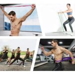 Posilňovacia páska X-sport – Obrázok 3