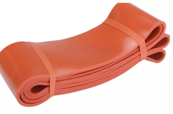Posilňovacia páska X-sport – Obrázok 13