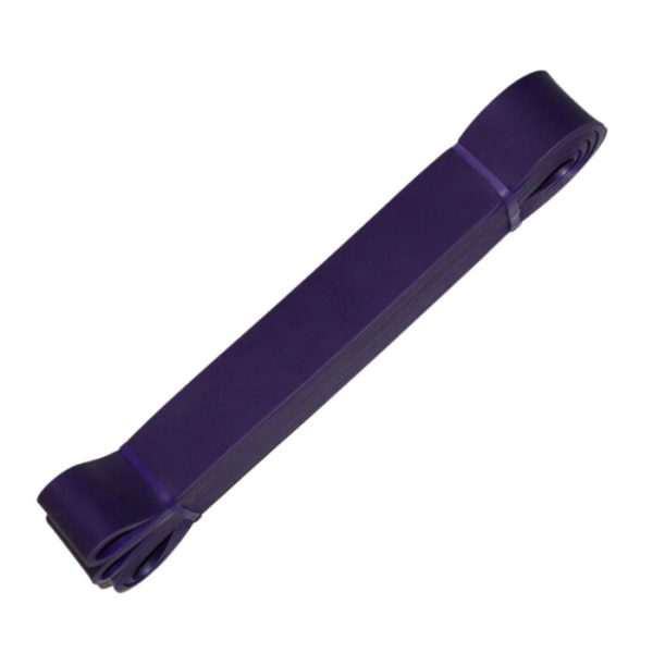Posilňovacia páska X-sport – Obrázok 8
