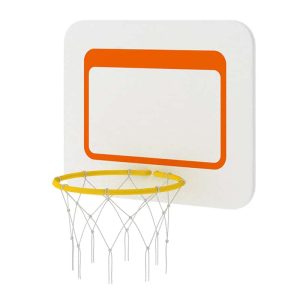 Basketbalová kôš 