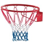 Basketbalový kôš Best