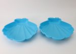 Mini pieskovisko mušľa – Obrázok 6