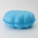 Mini pieskovisko mušľa – Obrázok 10