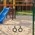 Gymnastické kruhy – Obrázok 9