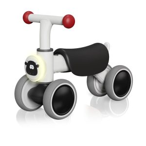 Detské odrážadlo Limbo