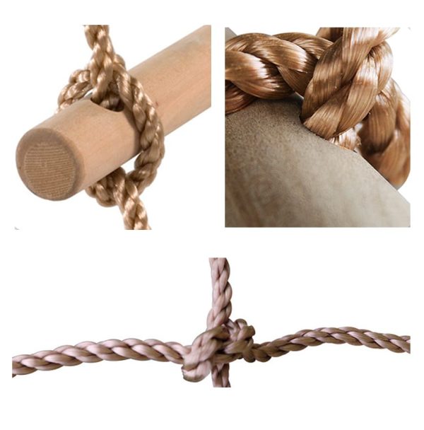Lanová sieť s priečkami – Obrázok 3