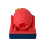 Hračky do piesku – mini Domiešavač – Obrázok 10