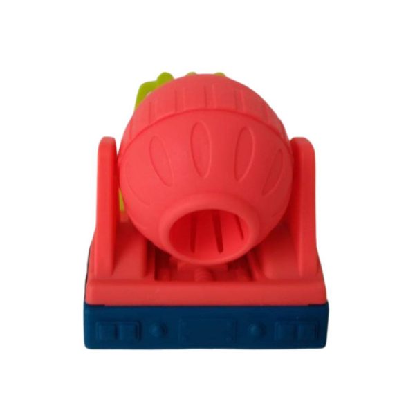 Hračky do piesku – mini Domiešavač – Obrázok 10
