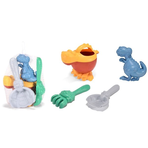 zabawki-do-piaskownicy-Dino-1.jpg Hračky do piesku – Dino – Obrázok 1