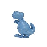 Hračky do piesku – Dino – Obrázok 2