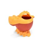 Hračky do piesku – Dino – Obrázok 3