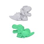 Hračky do piesku – Dino Egg – Obrázok 2