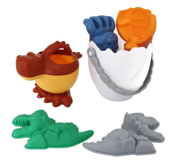 zabawki-do-piaskownicy-Dino-Egg-2-2.jpg Hračky do piesku – Dino Egg – Obrázok 1