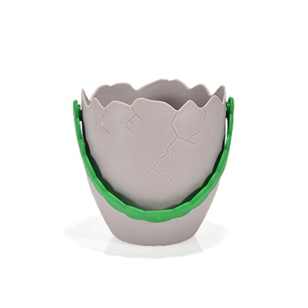 Hračky do piesku – Dino Egg – Obrázok 3