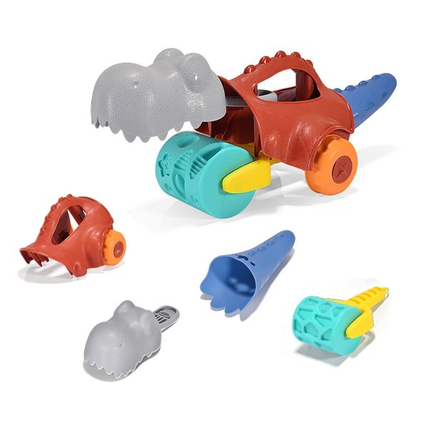 zabawki-do-piaskownicy-Dino-Roll-1.jpg Hračky do piesku – Dino Roll – Obrázok 1