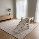 Domáce detské ihrisko Box Plus – Obrázok 4