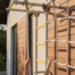 Záhradné preliezačky Next Outdoor – Obrázok 11