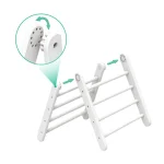 Domáce detské ihrisko Moon Light + nadstavec – Obrázok 12