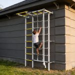 Záhradné preliezačky Next Outdoor – Obrázok 2